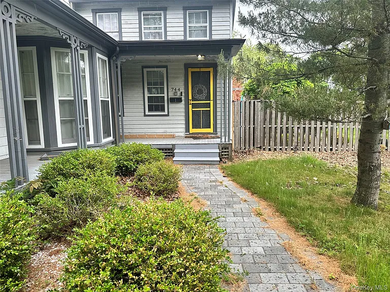 744 Main St #1 — Photo 1