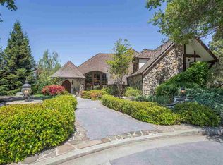 494 Montcrest Pl, Danville, CA 94526