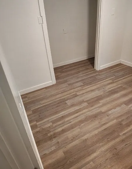 1325 NW Jackson St — Photo 6