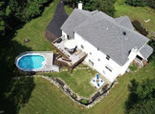 29 Pheasant Walk, Sparta, NJ 07871