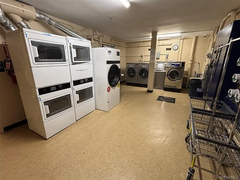 4200 Herkimer Pl #6E — Photo 21
