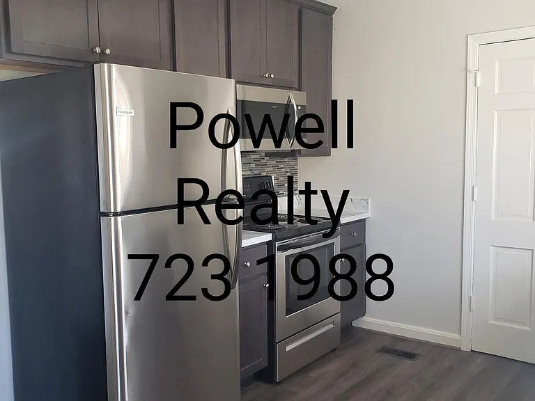177 Spaulding Dr — Photo 3