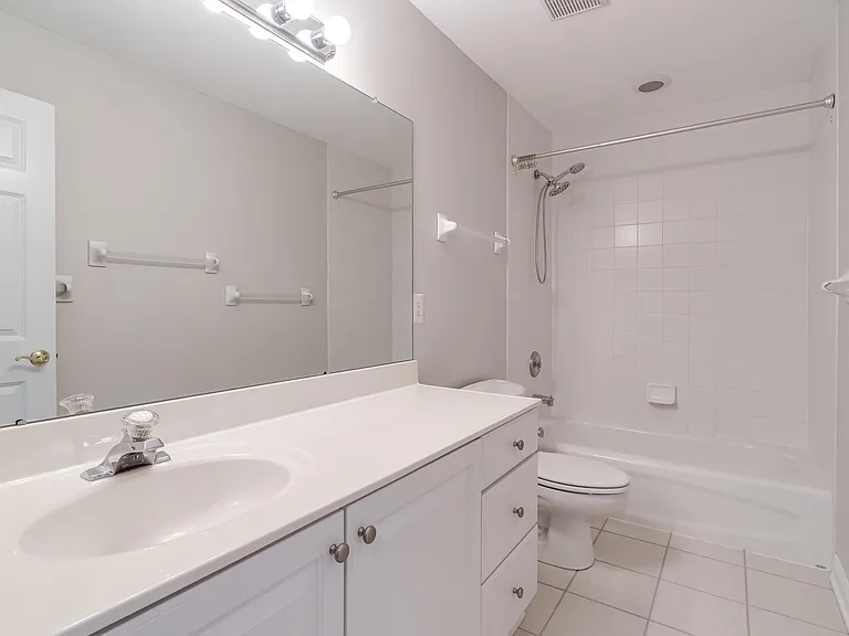6237 Muirloch Ct S — Photo 27