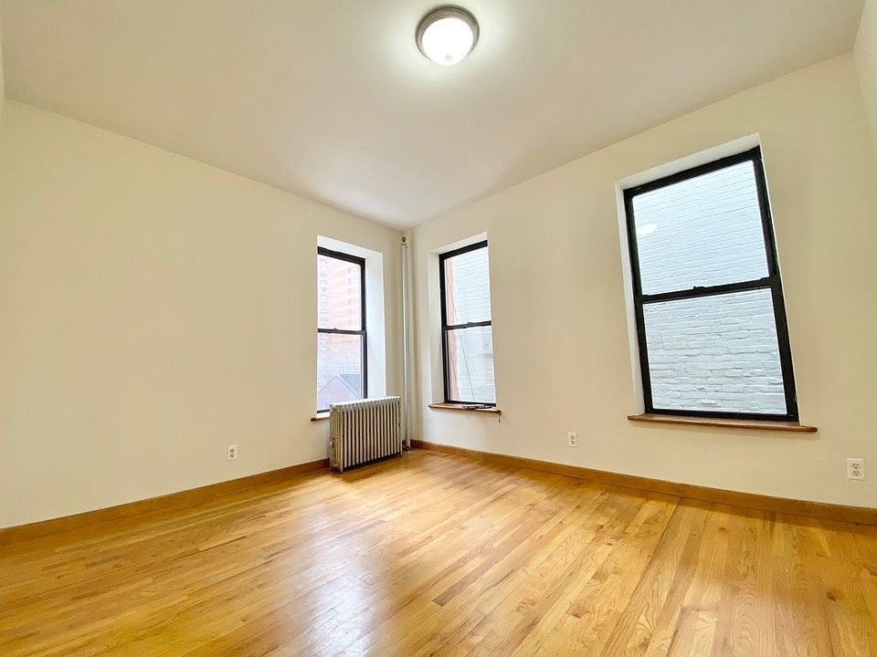 1st image of 247 E 94th St APT 3W