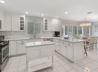 1080 Kimberly Ln, Southold, NY 11971
