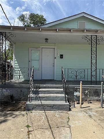 1st image of 322 Marrero Rd