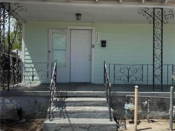 322 Marrero Rd