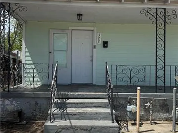 322 Marrero Rd, Marrero, LA 70072