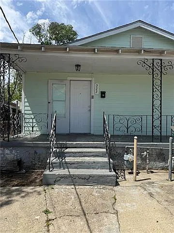 322 Marrero Rd Photo 1