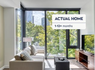 704 Spring St FLOOR 5-ID437, Seattle, WA 98104