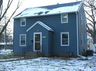 1101 9th St NW, Austin, MN 55912