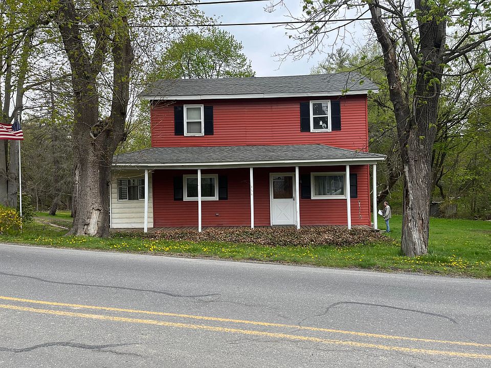 454 Bigler Rd, Bigler, PA 16825 MLS 0511168 Zillow