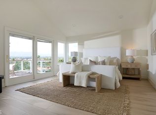 25631 Del Norte, Laguna Niguel, CA 92677