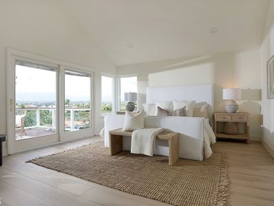 25631 Del Norte, Laguna Niguel, CA, 92677