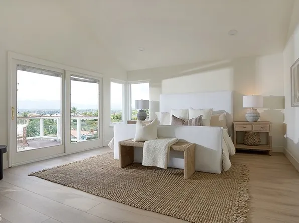 25631 Del Norte, Laguna Niguel, CA 92677
