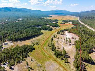 10856 Us Highway 2 W, Kalispell, MT 59901