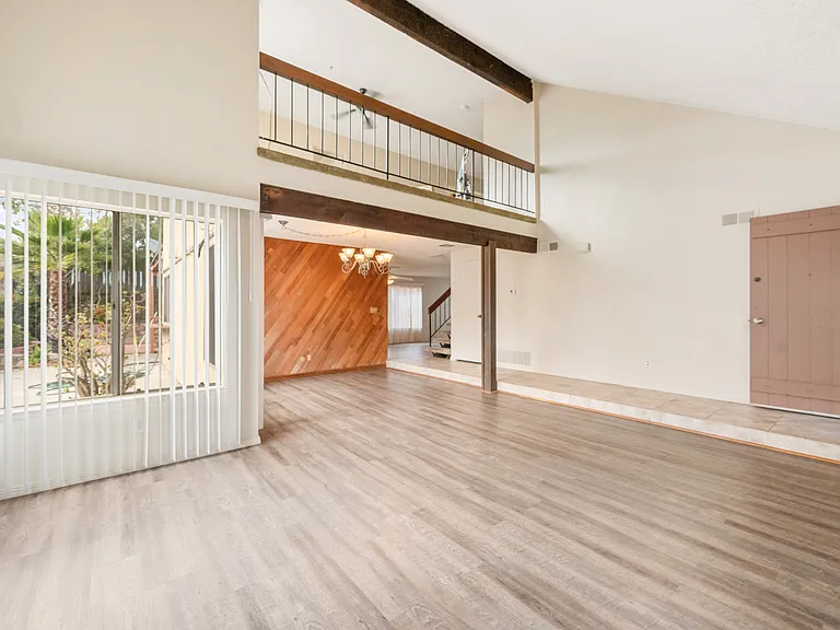 8936 Libra Dr — Photo 7