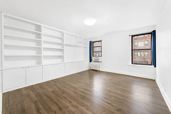 Rented by Compass | media 16