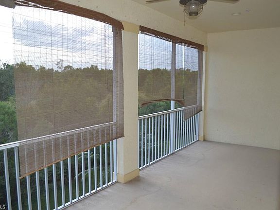 4th image of 17491 Old Harmony Dr APT 201