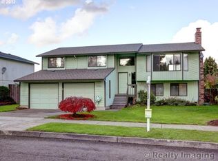 15729 NE Hancock St, Portland, OR 97230