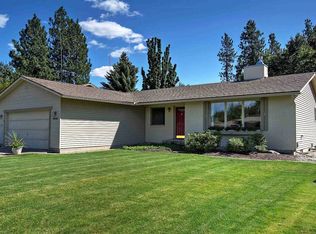 2624 E 38th Ave, Spokane, WA 99223