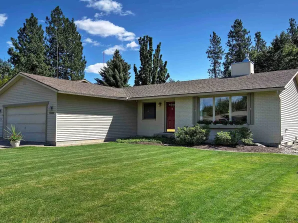 2624 E 38th Ave, Spokane, WA 99223