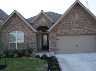2166 Pioneer Pass, Seguin, TX 78155