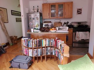 63 S Oxford St #4R, Brooklyn, NY 11217