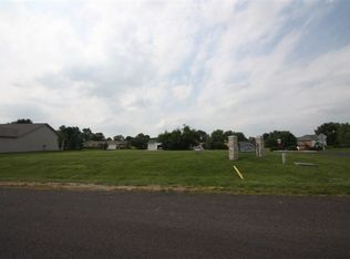 LOT 42 Eagle Bnd, Pekin, IL