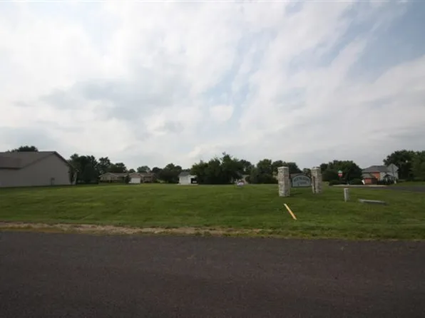 LOT 42 Eagle Bnd, Pekin, IL 61554