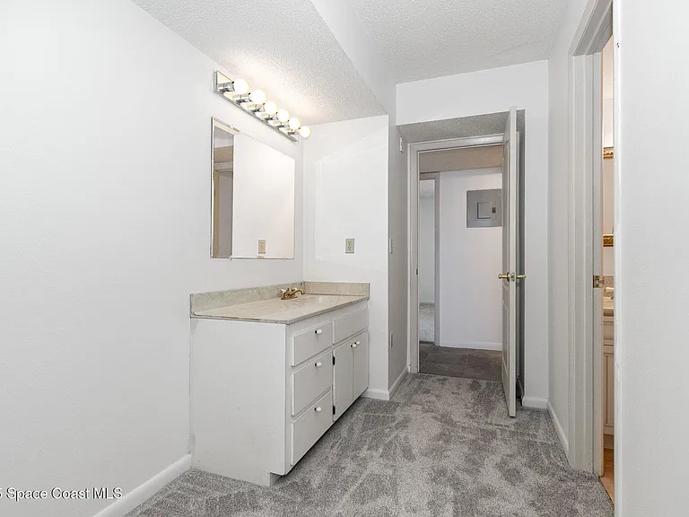 200 S Banana River Blvd #2302 — Photo 22