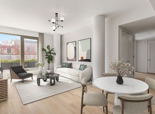 222 Broadway APT 4A, New York, NY