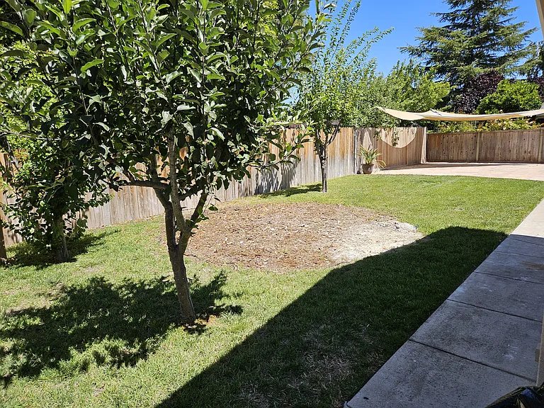 1960 Partridge Dr — Photo 2