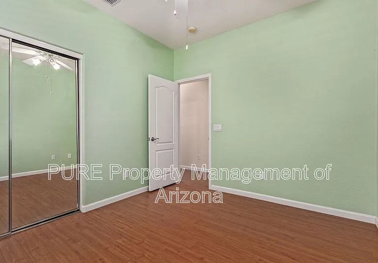 737 S Sycamore Pl — Photo 28