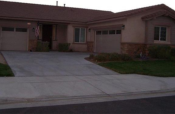 3rd image of 1948 Brilliance Ln