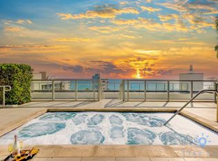777 N Ocean Dr #ID1227222P, Hollywood, FL 33019
