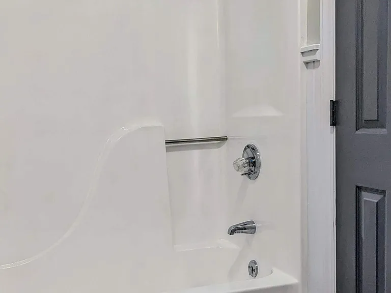 1004 Fawn Cir — Photo 25