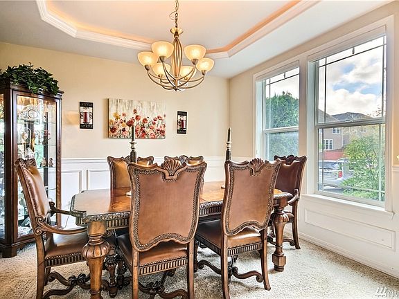 5th image of 17817 113th Street Ct E