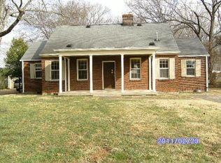 304 Woodmont Cir, Nashville, TN 37205