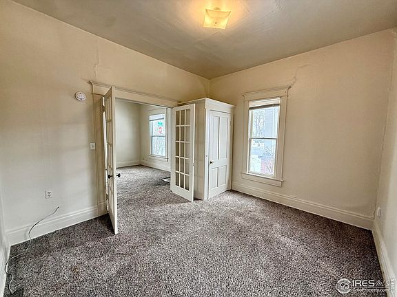 5th image of 1206 N Cleveland Ave