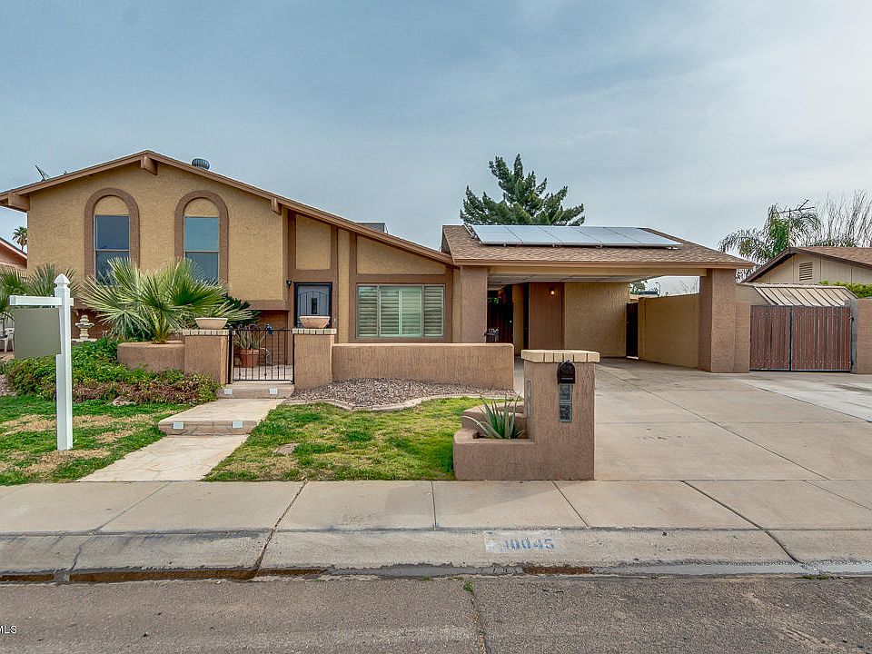 1st image of 10045 N 47th Dr