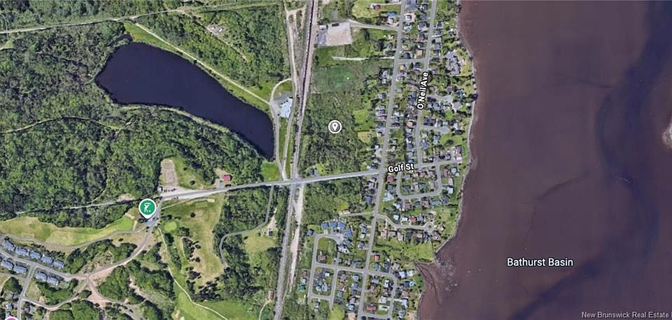 1st image of LOT Riverside Dr