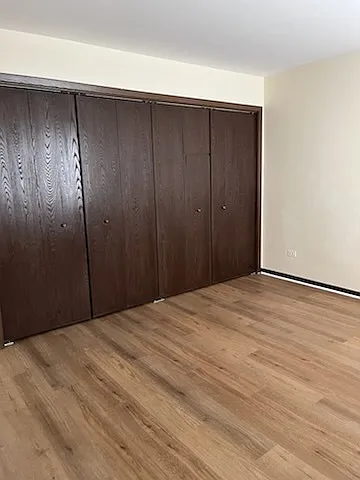 1779 Rand Rd #2B — Photo 6
