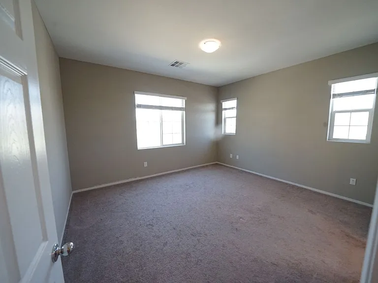 8507 Insignia Ave #101-7 — Photo 27