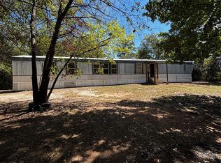10 Fm 247 Rd, Huntsville, TX 77320