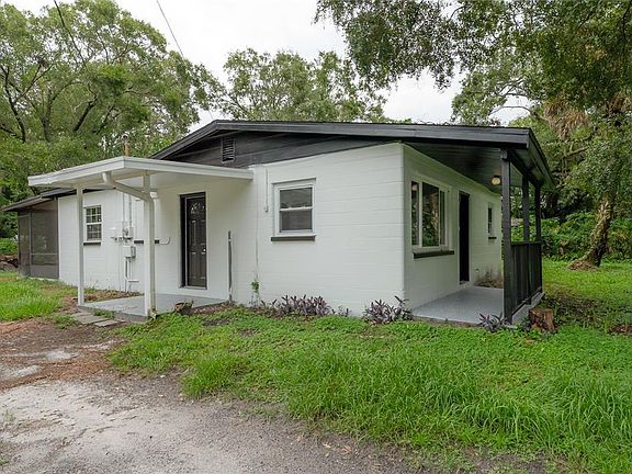 4th image of 10411 N Woodmere Rd