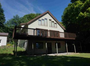 30 Brereton Rd, Diamond point, NY 12824