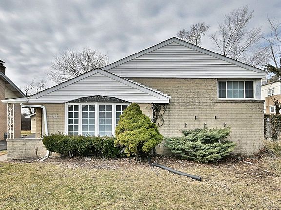 2nd image of 7142 N Keating Ave