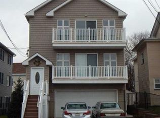 56 Academy St #2, Belleville, NJ 07109