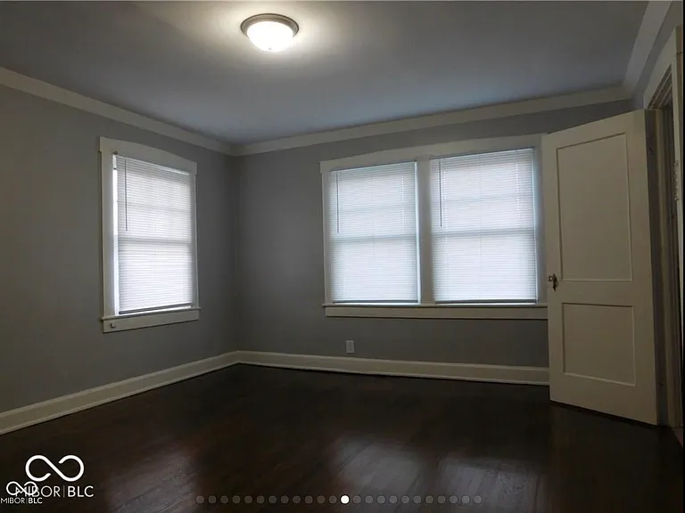 3158 E Fall Creek Parkway North Dr — Photo 21